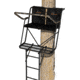 Big Game Treestands Big Buddy 16ft Ladderstand, BGM-CR4802-S