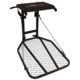 Big Game Treestands BIG GAME THE CAPTAIN HANG ON TREESTAND, BLACK, BGM-FP0050