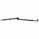 Muddy Multi-Hanger 3-Pack, Black CR94-V3