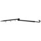 Muddy Multi-Hanger 3-Pack, Black CR94-V3