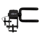 Muddy Platform Mounting Bow Holder, Black BH500