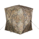 Big Game Treestands The Charger Blind, Camouflage, HB0200