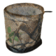 Muddy Tree-Mount Accessory Basket, Black/Camo TA035