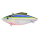 Bill Lewis Floating Rat-L-Trap Hard Bait, Blue Shiner, 1/2 oz, BLF-FR260