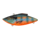 Bill Lewis Floating Rat-L-Trap Hard Bait, Stumpknocker, 1/2 oz, BLF-FR254