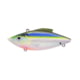 Bill Lewis Knock-N-Trap Hard Bait, Blue Shiner, 1/2 oz, BLF-KRT260