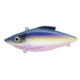 Bill Lewis Mag-Trap Hard Bait, Blue Back Herring, 3/4 oz, BLF-MG286