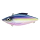 Bill Lewis Mag-Trap Hard Bait, Blue Back Herring, 3/4 oz, BLF-MG286