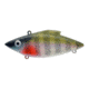 Bill Lewis Mag-Trap Hard Bait, Bluegill, 3/4 oz, BLF-MG414