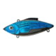Bill Lewis Rat-L-Trap Hard Bait, Bnb Minnow, 1/2 oz, BLF-RT758