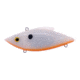 Bill Lewis Rat-L-Trap Hard Bait, Bone Orange Belly, 1/2 oz, BLF-RT06