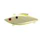 Bill Lewis Rat-L-Trap Hard Bait, CajunS Chrome - Saltwater, 1/2 oz, BLF-RT144S