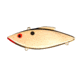 Bill Lewis Mag-Trap Hard Bait, Gold Black Back - Saltwater, 3/4 oz, BLF-MG143S