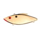 Bill Lewis Mag-Trap Hard Bait, Gold Black Back - Saltwater, 3/4 oz, BLF-MG143S