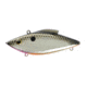 Bill Lewis Rat-L-Trap Hard Bait, Gold Shad, 1/2 oz, BLF-RTSY2