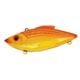 Bill Lewis Rat-L-Trap Hard Bait, Gracie'S Goldfish, 1/2 oz, BLF-RT750