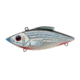 Bill Lewis Rat-L-Trap Hard Bait, Ice Blue, 1/2 oz, BLF-RT381