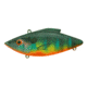 Bill Lewis Rat-L-Trap Hard Bait, Sexy Sunfish, 1/2 oz, BLF-RT257