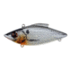 Bill Lewis Rat-L-Trap Hard Bait, Shad, 1/2 oz, BLF-RT60
