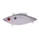 Bill Lewis Mag-Trap Hard Bait, Silverado Sparkle, 3/4 oz, BLF-MG836