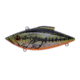 Bill Lewis Rat-L-Trap Hard Bait, Yearling Bass/Orange Belly, 1/2 oz, BLF-RT30OB