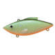 Bill Lewis Rat-L-Trap Hard Bait, Young Sunfish, 1/2 oz, BLF-RT755