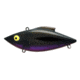 Bill Lewis Super-Trap Hard Bait, Blurple - Saltwater, 1-1/2 oz, BLF-ST586S