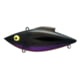 Bill Lewis Super-Trap Hard Bait, Blurple - Saltwater, 1-1/2 oz, BLF-ST586S