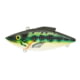 Bill Lewis Rat-L-Trap Hard Bait, Baby Bass, 1/2 oz, BLF-RT275