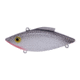 Bill Lewis Mag-Trap Hard Bait, Diamond Dust, 3/4 oz, BLF-MG53