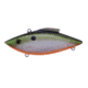 Bill Lewis Tiny-Trap Hard Bait, Gold Tennessee Shad, 1/8 oz, BLF-TT39