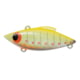 Bill Lewis Tiny-Trap Hard Bait, Grub, 1/8 oz, BLF-TT272