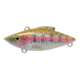 Bill Lewis Tiny-Trap Hard Bait, Rainbow Trout, 1/8 oz, BLF-TT267