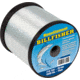 Billfisher Bulk Mono 1lb Spool 10lb 7000yd Clear, SS1C-10