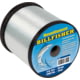 Billfisher Bulk Mono 1lb Spool 150lb 325yd Clear, SS1C-150