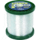 Billfisher Bulk Mono 2lb Spool 100lb 1100yd Clear, SS2C-100