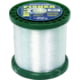 Billfisher Bulk Mono 2lb Spool 100lb 1100yd Clear, SS2C-100