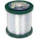 Billfisher Bulk Mono 2lb Spool 125lb 780yd Clear, SS2C-125