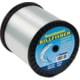 Billfisher Bulk Mono 4lb Spool 50lb 4480yd clear, SS4C-50