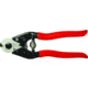 Billfisher Cable Cutter, CN-7