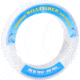 Billfisher Mono Leader Bracelet 15lb 100yd Clear, LB15100