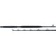 Billfisher Stand-Up Conventional Rod 1 Piece, Medium 20-40lb, Turbo Guides, 56, SSU2040C
