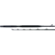 Billfisher Stand-Up Conventional Rod 1 Piece, Medium 20-40lb, Turbo Guides, 5'6", SSU2040C