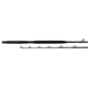 Billfisher Stand-Up Conventional Rod 1 Piece, Medium 20-40lb, Turbo Guides, 6ft, SSU2040C6