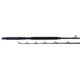 Billfisher Stand-Up Conventional Rod 1 Piece, Medium-Heavy, 30-80lb, Turbo Guides, 6ft, SSU3080C6