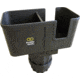 Bino Dock Buddy Dock Accessory Cup Holder Multi-use Holder