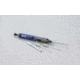 Biodot Powder Dispenser Starter Kit 6201-A221, Unit EA