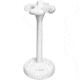 Biohit Eline Carousel Stand 4 Place 730991, Unit EA