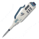 Biohit Epet Pipettor 1 Ch 50-1000ul 710021ET, Unit EA