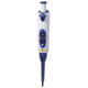 Biohit mLINE Single-Channel Mechanical Pipettors, Variable Volume, Biohit 725020